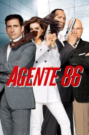 Agente 86