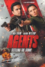 Agents