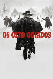 Os Oito Odiados