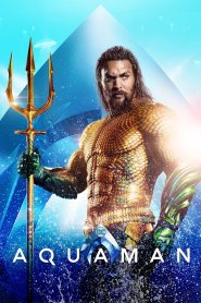 Aquaman