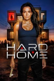 Hard Home