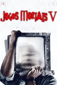 Jogos Mortais V