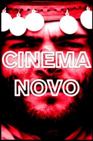 Cinema Novo