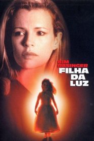 A Filha da Luz