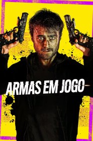 Armas em Jogo