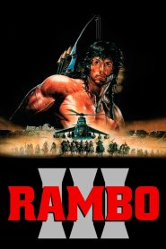 Rambo III