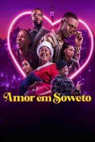 Amor em Soweto