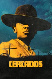 Cercados