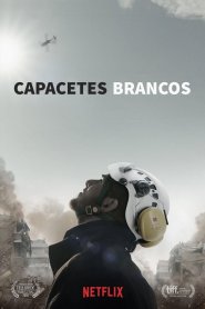 Os Capacetes Brancos