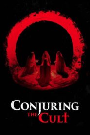 Conjuring the Cult