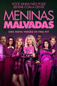 Meninas Malvadas