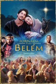 Jornada Para Belém