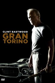 Gran Torino