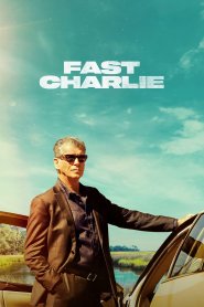 Fast Charlie