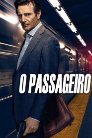 O Passageiro