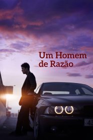 Um Homem de Razão