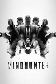 Mindhunter