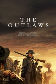 The Outlaws