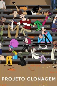 Clone High