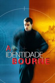 A Identidade Bourne