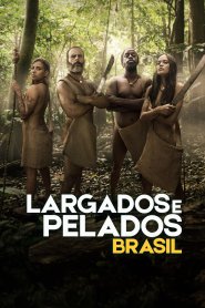 Largados e Pelados Brasil