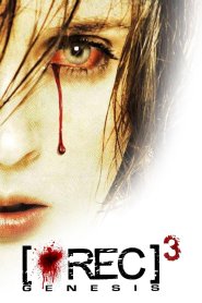 [REC] 3: Gênesis