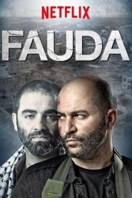 Fauda