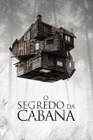 O Segredo da Cabana