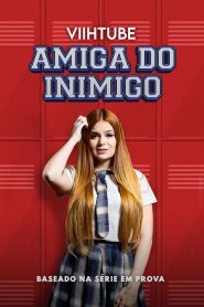 ViihTube: Amiga do Inimigo