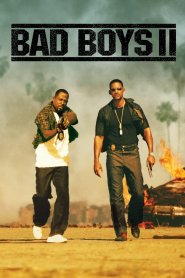 Os Bad Boys II