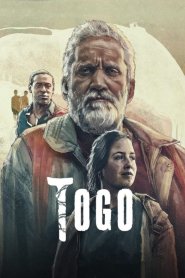 A Vida de Togo