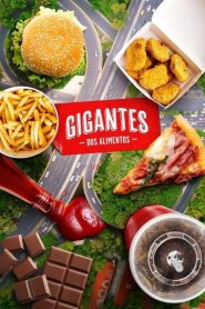 Gigantes dos Alimentos