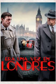 Era Uma Vez em Londres