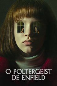 O Poltergeist de Enfield