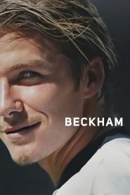 Beckham