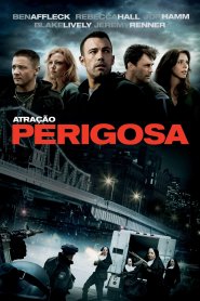 Atração Perigosa