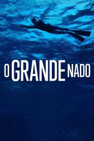 O Grande Nado