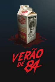 Verão de '84