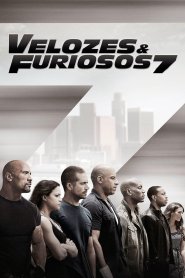 Velozes & Furiosos 7