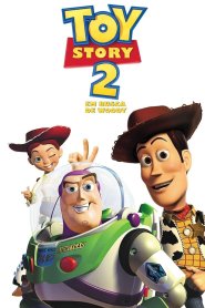 Toy Story 2