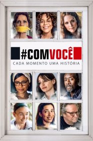 #ComVocê: Volume: 1