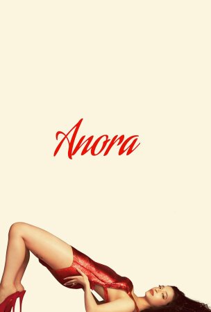 Anora