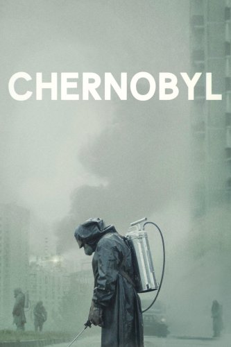 Chernobyl