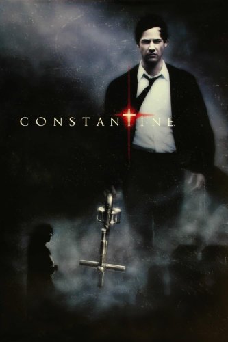 Constantine