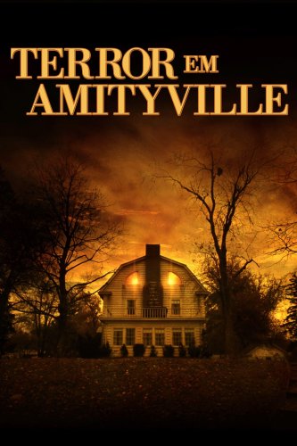 Terror em Amityville