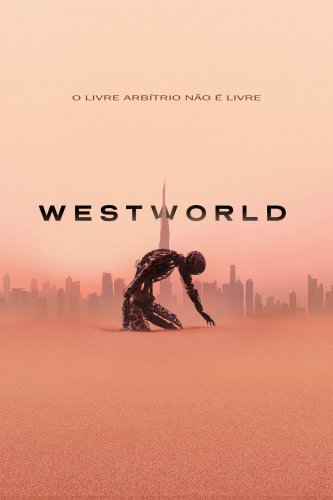 Westworld