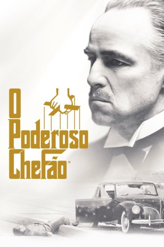 O Poderoso Chefão