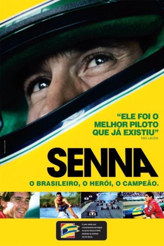 Senna