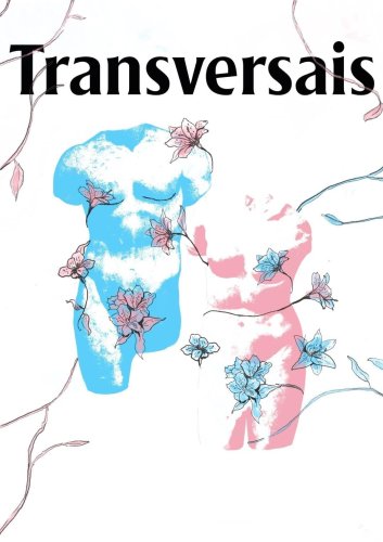 Transversais