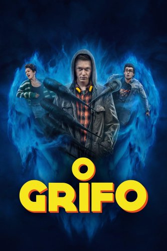 O Grifo